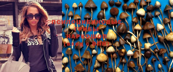 кокаин премиум Абаза